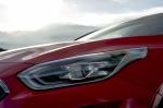 Kia Ceed GT 2019 года (UK)